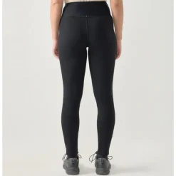 HaglöfsRosson Tights - Collant thermique femme