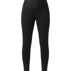HaglöfsRosson Tights - Collant thermique femme