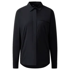 HaglöfsSalo Shirt II - Chemise femme