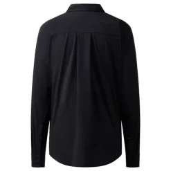 HaglöfsSalo Shirt II - Chemise femme