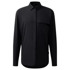 HaglöfsSalo Shirt II - Chemise homme