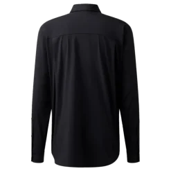 HaglöfsSalo Shirt II - Chemise homme