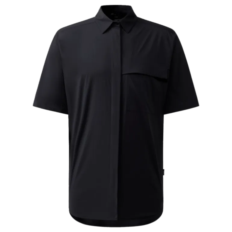 HaglöfsSalo Shirt SS II - Chemise homme