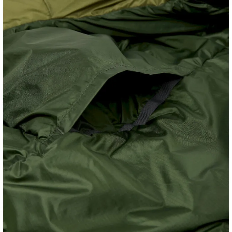 HaglöfsScand Down +5 - Sac de couchage