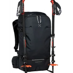 HaglöfsSensate Pro 32 - Sac à dos ski