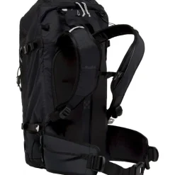 HaglöfsSensate Pro 32 - Sac à dos ski