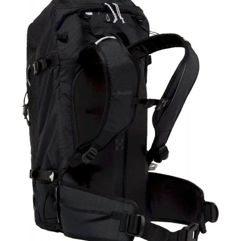 HaglöfsSensate Pro 32 - Sac à dos ski