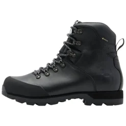 HaglöfsSolid Pro 2 GTX High - Chaussures trekking