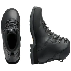 HaglöfsSolid Pro 2 GTX High - Chaussures trekking