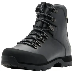 HaglöfsSolid Pro 2 GTX High - Chaussures trekking