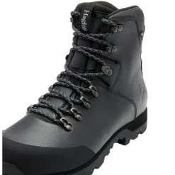 HaglöfsSolid Pro 2 GTX High - Chaussures trekking