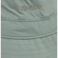 HaglöfsSolis Hat - Chapeau
