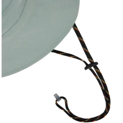 HaglöfsSolis Hat - Chapeau