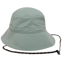HaglöfsSolis Hat - Chapeau