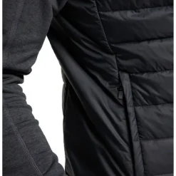 HaglöfsSpire Mimic Vest - Doudoune sans manches homme