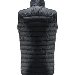 HaglöfsSpire Mimic Vest - Doudoune sans manches homme