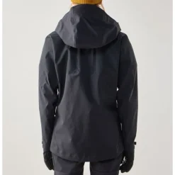 HaglöfsSpitz GTX Pro II Jacket - Veste hardshell femme