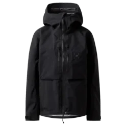 HaglöfsSpitz GTX Pro II Jacket - Veste imperméable femme
