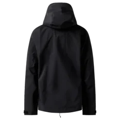 HaglöfsSpitz GTX Pro II Jacket - Veste imperméable femme
