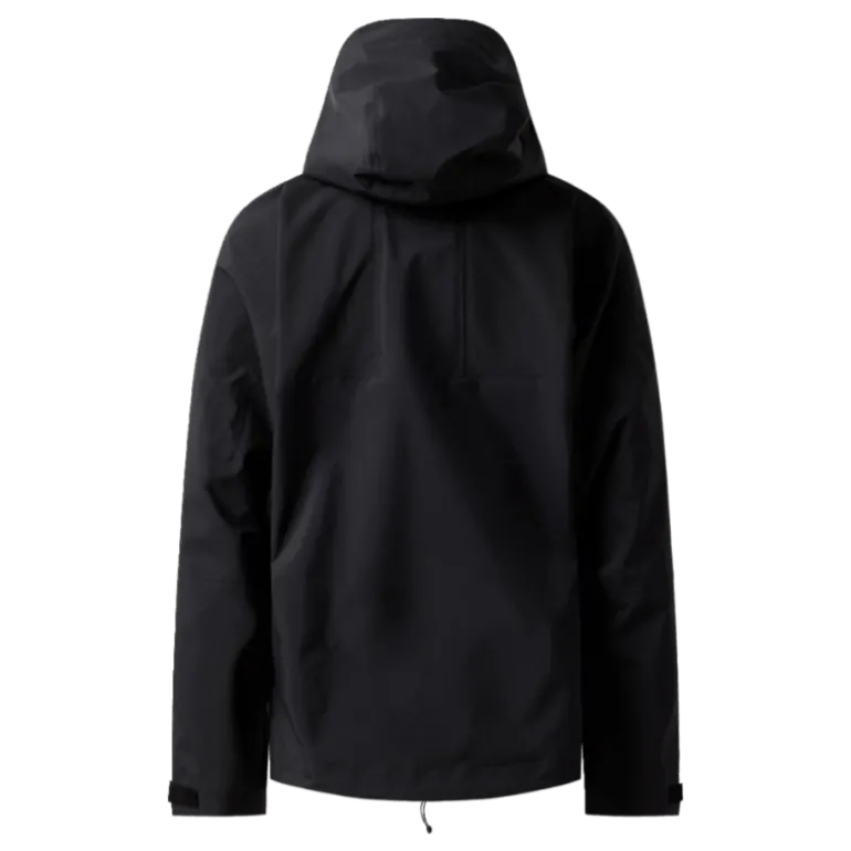 HaglöfsSpitz GTX Pro II Jacket - Veste imperméable femme