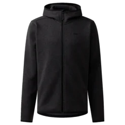 HaglöfsSwook II Mid Hood - Polaire homme