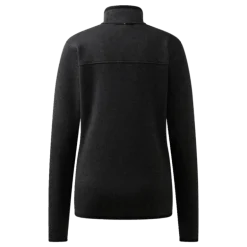 HaglöfsSwook II Mid Jacket - Polaire femme