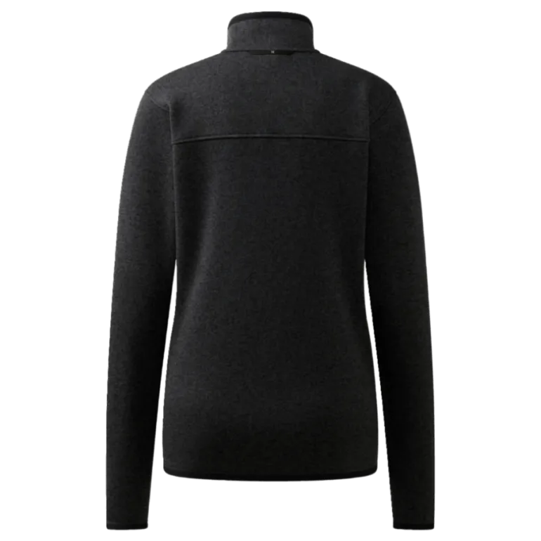 HaglöfsSwook II Mid Jacket - Polaire femme