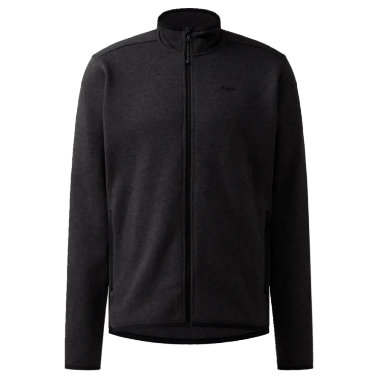 HaglöfsSwook II Mid Jacket - Polaire homme
