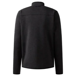 HaglöfsSwook II Mid Jacket - Polaire homme