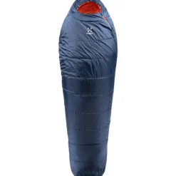HaglöfsTarius +6 - Sac de couchage