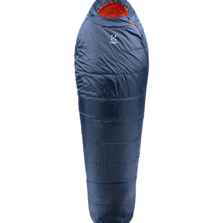HaglöfsTarius +6 - Sac de couchage
