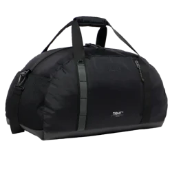 HaglöfsTight duffle 50 - Duffel