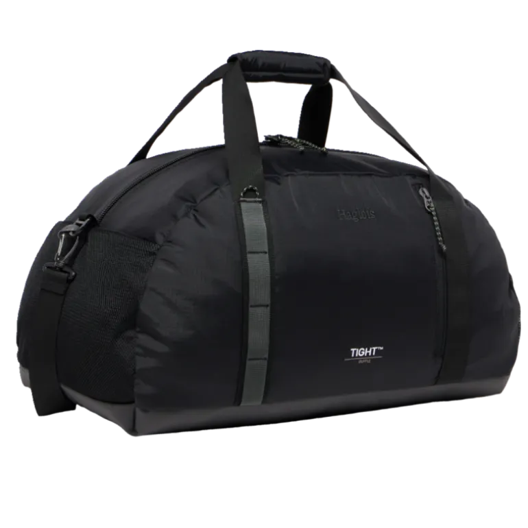 HaglöfsTight duffle 50 - Duffel