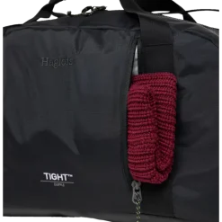 HaglöfsTight duffle 50 - Duffel