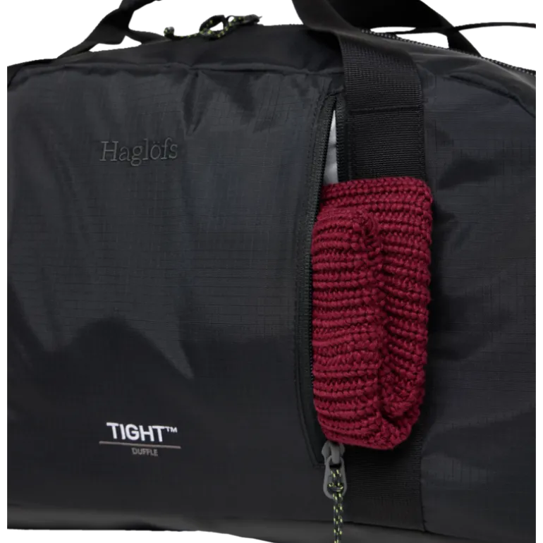 HaglöfsTight duffle 50 - Duffel