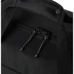 HaglöfsTight duffle 50 - Duffel