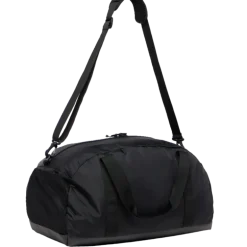 HaglöfsTight duffle 50 - Duffel