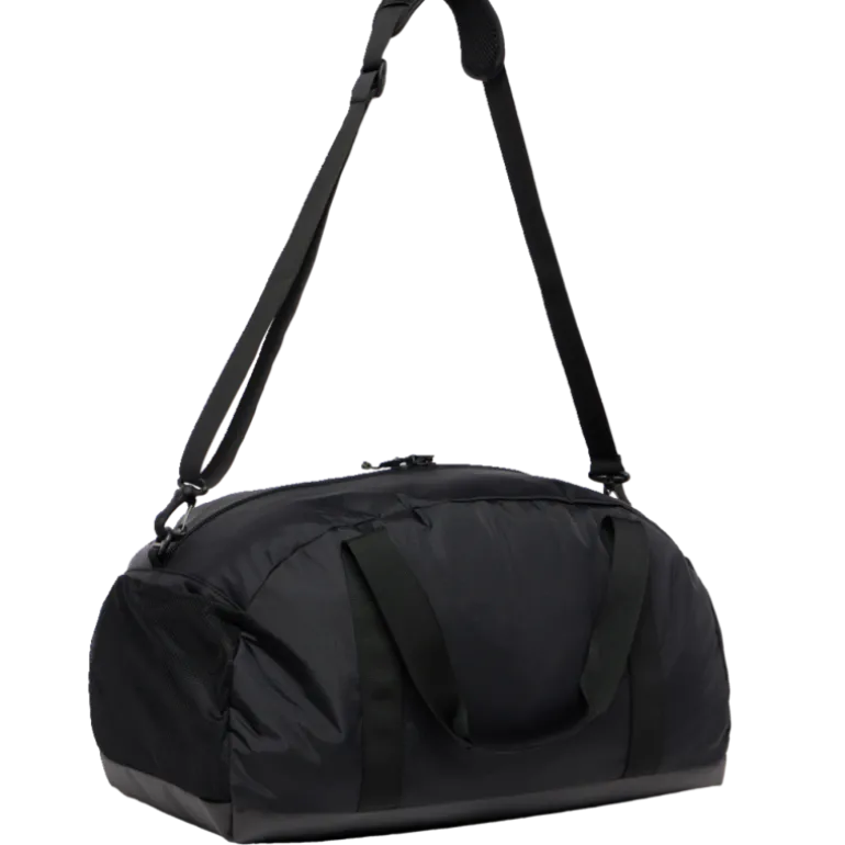 HaglöfsTight duffle 50 - Duffel