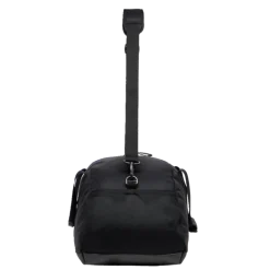 HaglöfsTight duffle 50 - Duffel