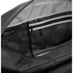 HaglöfsTight duffle 50 - Duffel