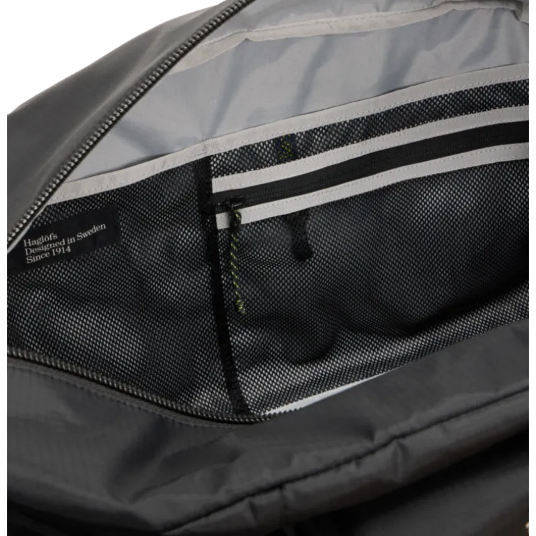 HaglöfsTight duffle 50 - Duffel