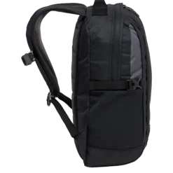 HaglöfsTight Junior 15 - Sac à dos randonnée enfant