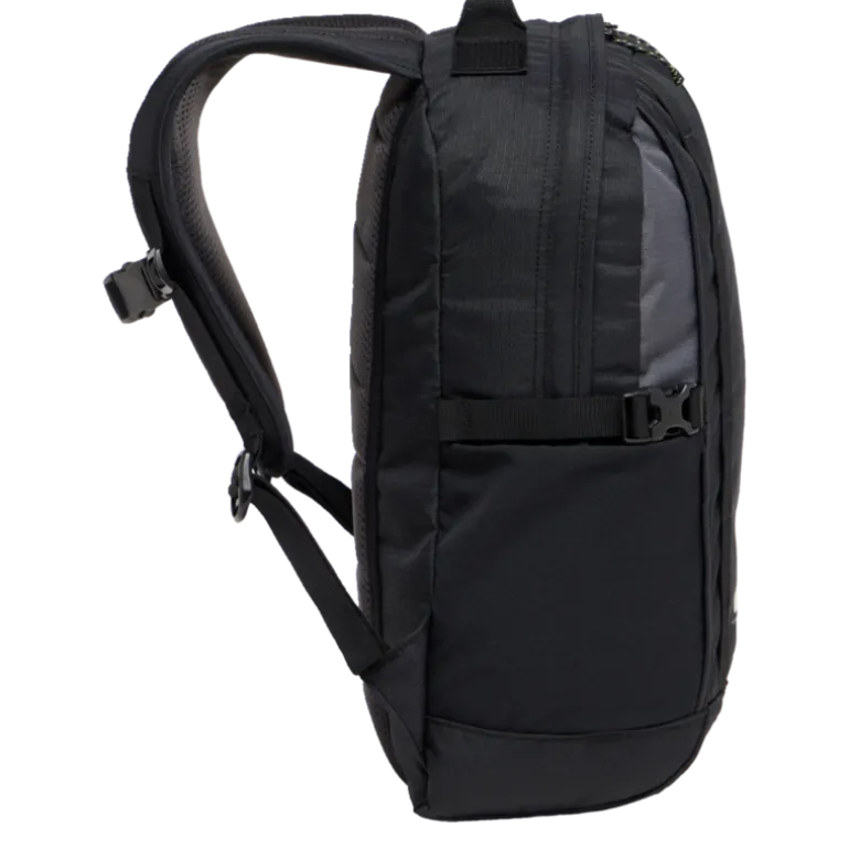 HaglöfsTight Junior 15 - Sac à dos randonnée enfant