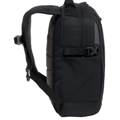 HaglöfsTight Junior 8 - Sac à dos randonnée enfant