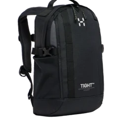 HaglöfsTight Junior 8 - Sac à dos randonnée enfant
