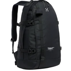 HaglöfsTight Large - Sac à dos randonnée