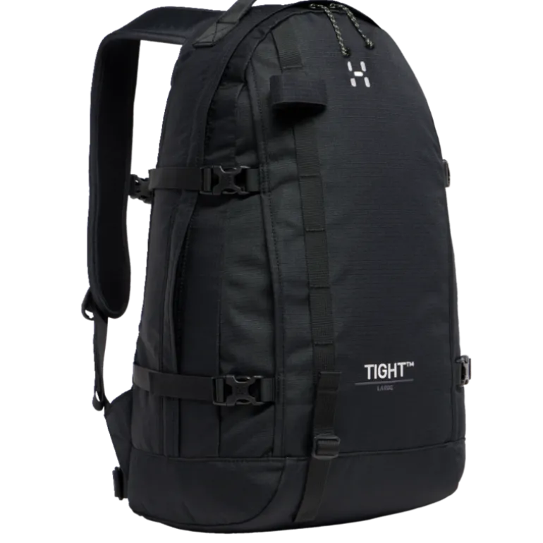 HaglöfsTight Large - Sac à dos randonnée