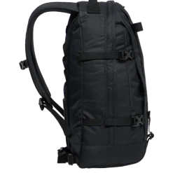 HaglöfsTight Large - Sac à dos randonnée