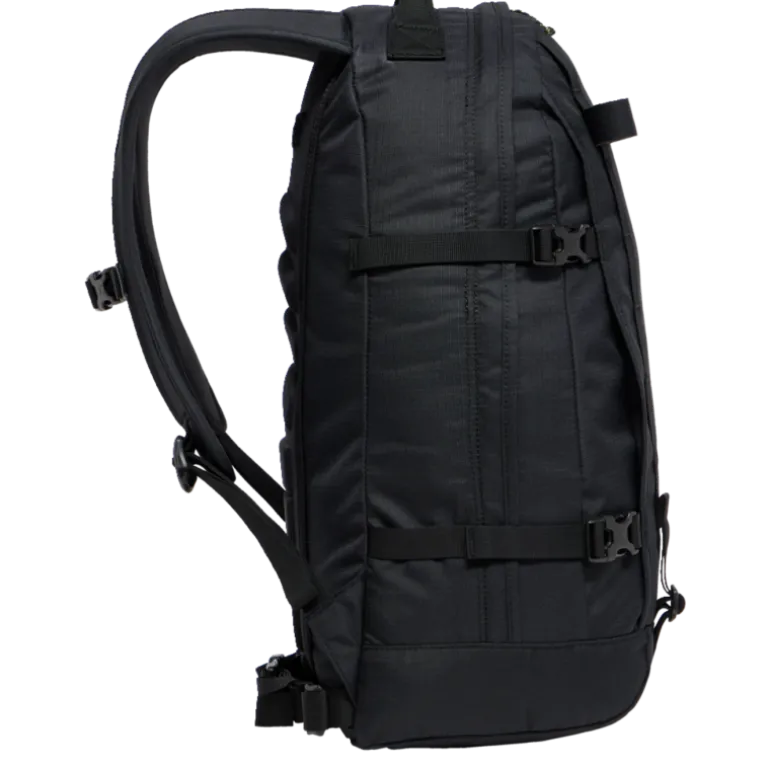 HaglöfsTight Large - Sac à dos randonnée
