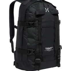 HaglöfsTight Pro Large - Sac à dos randonnée